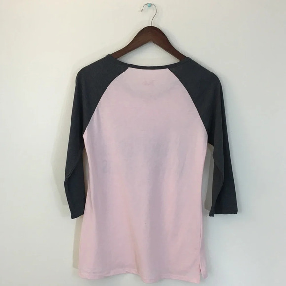 Trolls | Life isn’t Perfect But My Hair Is Top - Picture 2 of 6